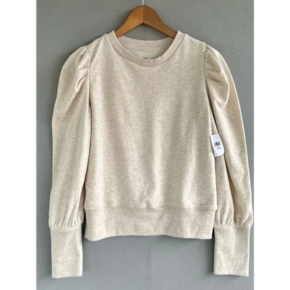 GAP new tag